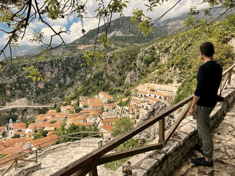 Albania – gdzie leży, co zobaczyć i jak przygotować się do podróży?