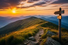 Bieszczady