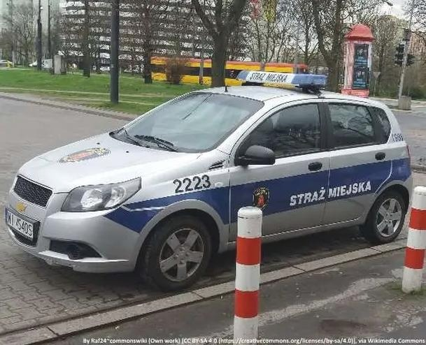 Czego nie robić w Albanii? Uniknij mandatów i kłopotów