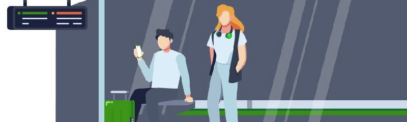 FlixBus Płock – adres przystanku, mapa i praktyczne wskazówki