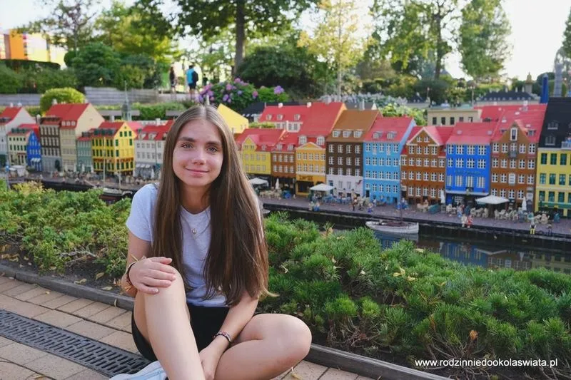 LEGOLAND Billund – jak zaplanować idealny wyjazd bez zbędnych kosztów?
