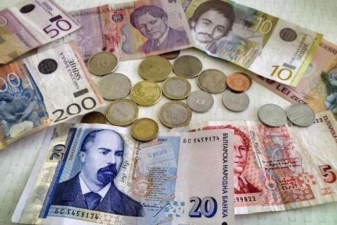 Waluta w Czarnogórze: czym płacić i jak dogadać się na miejscu?