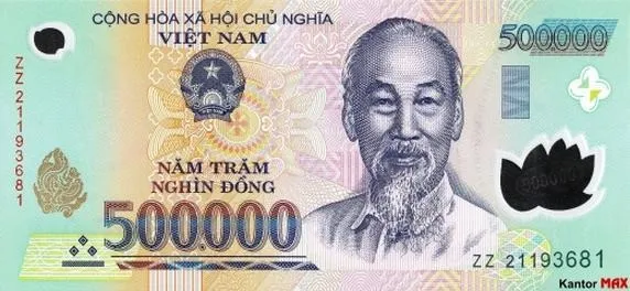 Waluta w Hanoi: gotówka czy karta? Praktyczne zasady płatności