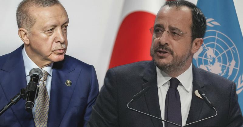 Bezpieczeństwo w Turcji