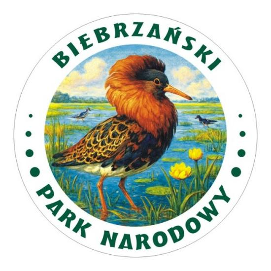 Biebrzański Park Narodowy