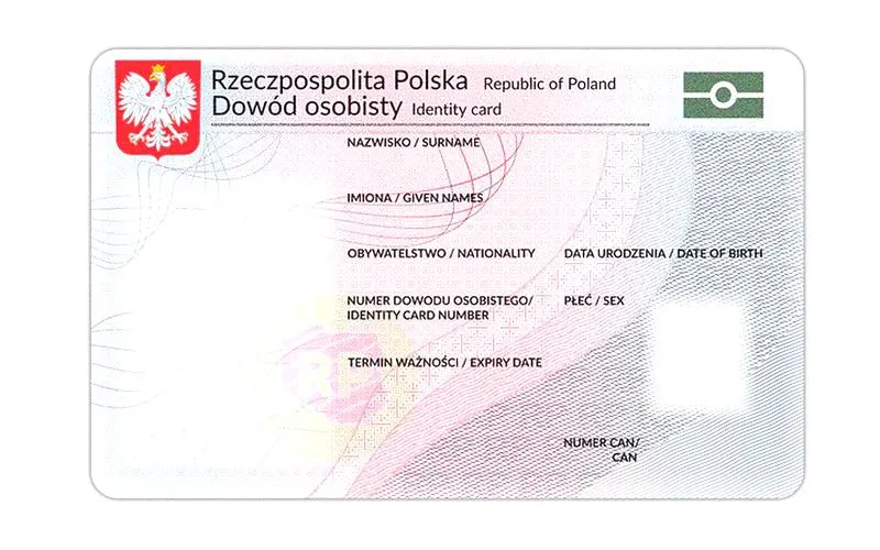 Błędy w przygotowaniach do wakacji