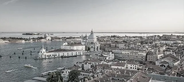 Budżetowy wyjazd dla dwojga