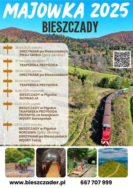 Ceny noclegów w Bieszczadach