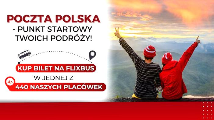 Ferie zimowe w Polsce