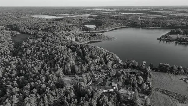 Mazury 2026
