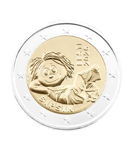 Płatności bezgotówkowe