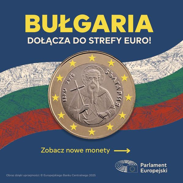 Płatności w Bułgarii
