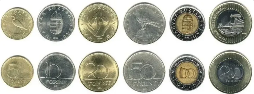 System opłat drogowych