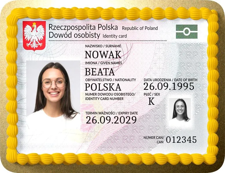 Ubezpieczenie turystyczne