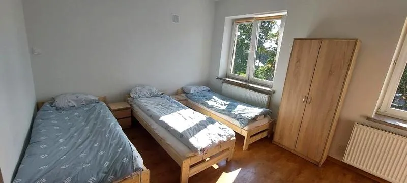 Unikaj ukrytych kosztów