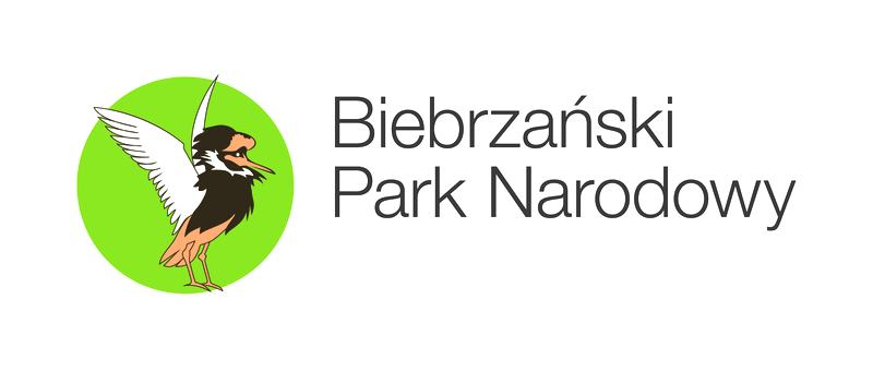 Wyjazd nad Biebrzę