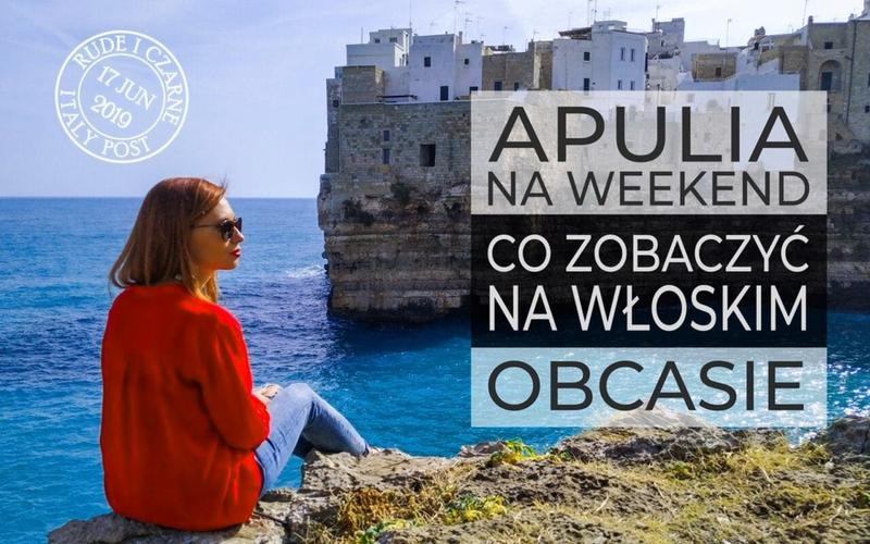 Zabytki Brindisi