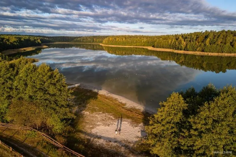 Zwiedzanie Tczewa i Pelplina