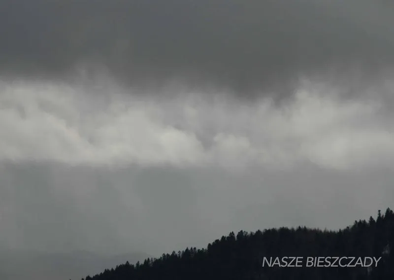 Zwiedzanie muzeów i skansenów